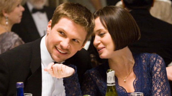 Photo du film The Jane Austen Book Club