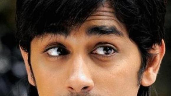 Photo du film Konchem Ishtam Konchem Kashtam