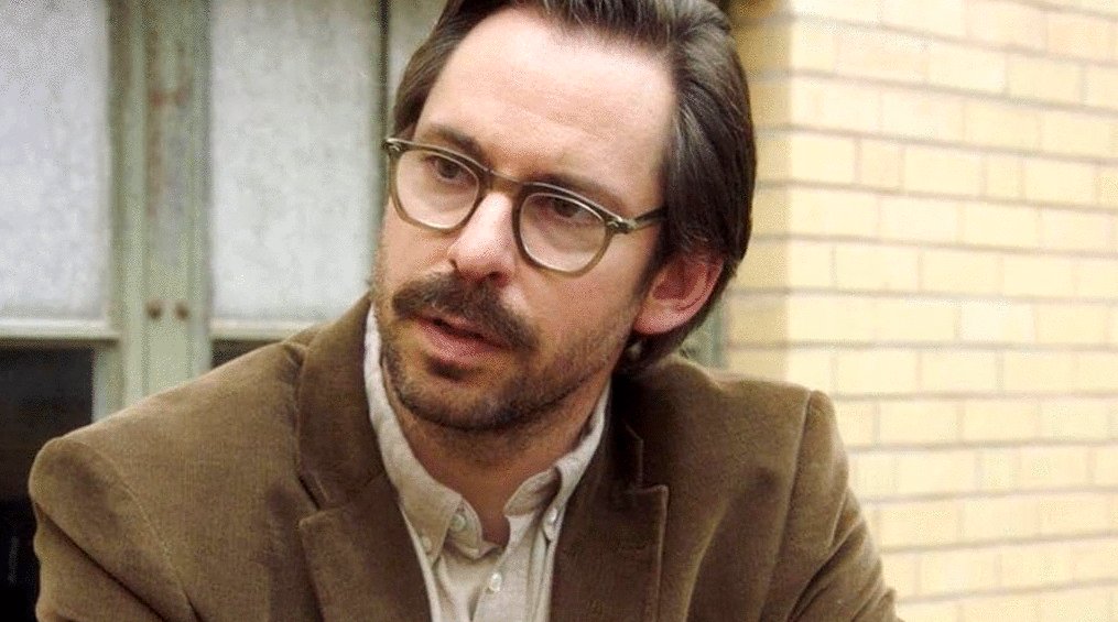 Photo du film Lousy Carter [2023]