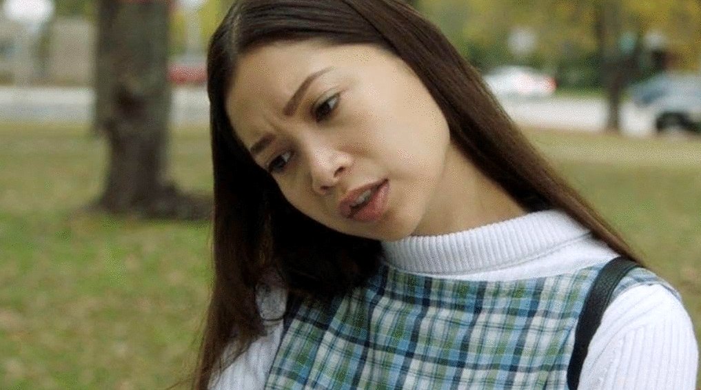 Photo du film Lousy Carter [2023]