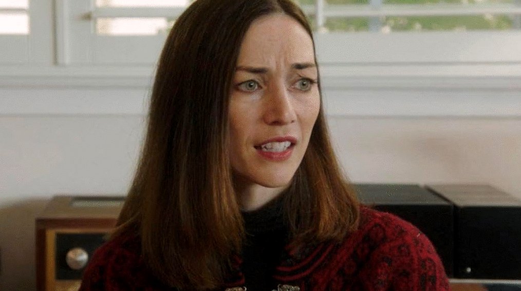 Photo du film Lousy Carter [2023]