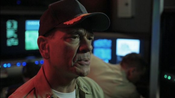 Photo from the movie Mega Shark vs. Crocosaurus [2010]