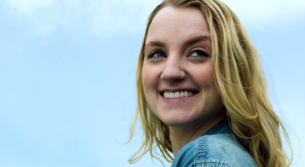 Photo from the movie My Name Is Emily