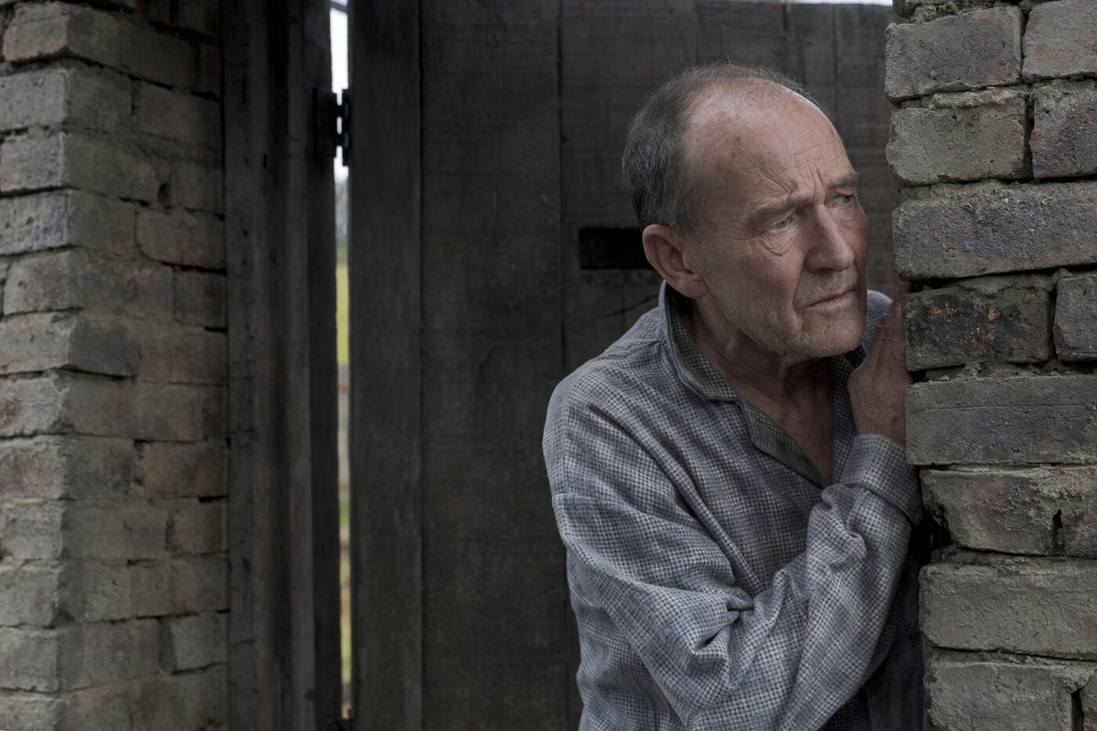 Photo du film My Neighbor Adolf