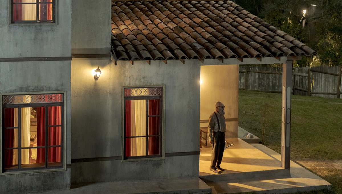 Photo du film My Neighbor Adolf