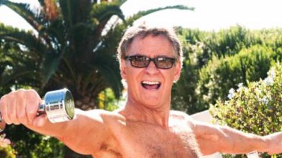 Photo du film Ça n'engage à rien