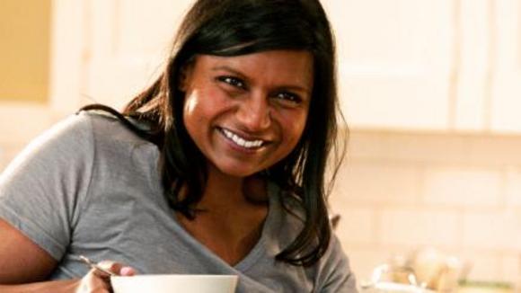 Photo du film Ça n'engage à rien