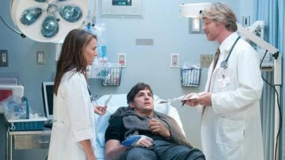 Photo du film Ça n'engage à rien