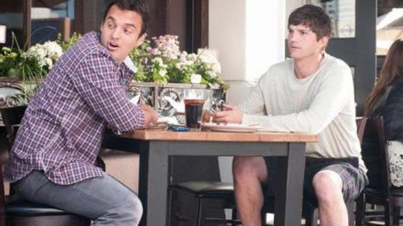 Photo du film Ça n'engage à rien