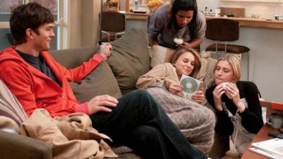 Photo du film Ça n'engage à rien