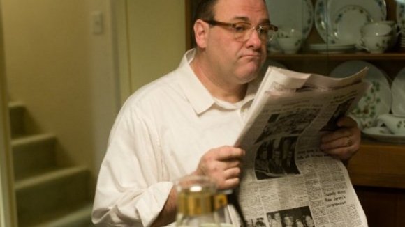 Photo from the movie Not Fade Away