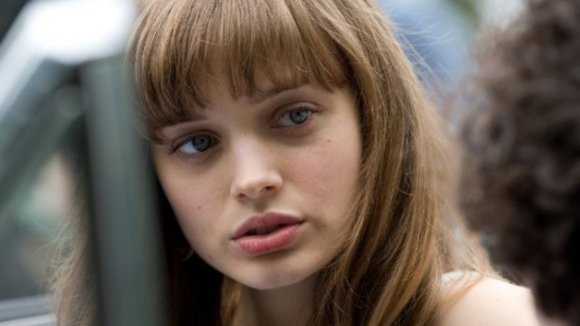 Photo from the movie Not Fade Away