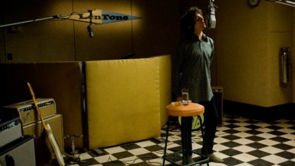 Photo from the movie Not Fade Away