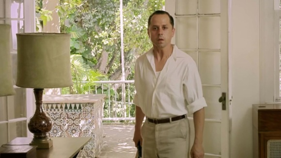 Photo from the movie Papa Hemingway in Cuba [2015]