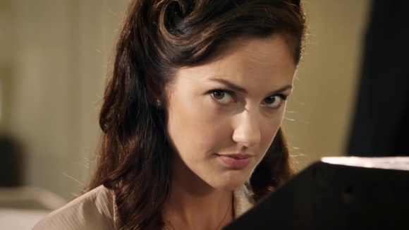 Photo from the movie Papa Hemingway in Cuba [2015]