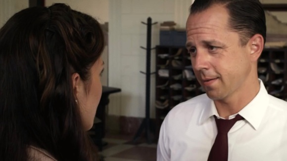 Photo from the movie Papa Hemingway in Cuba [2015]