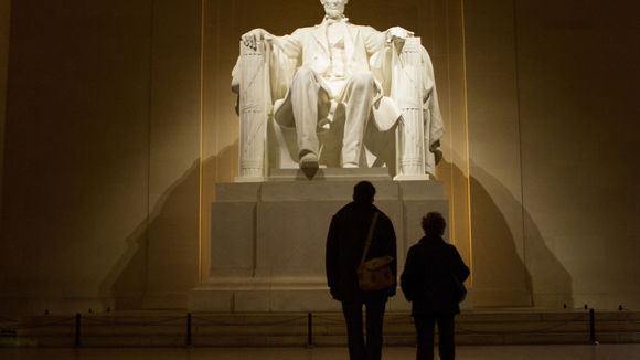 Photo from the movie Philomena v.f.