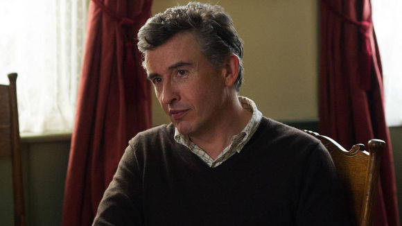 Photo from the movie Philomena v.f.