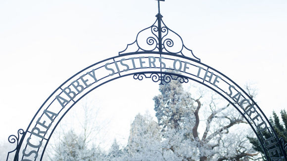 Photo from the movie Philomena v.f.