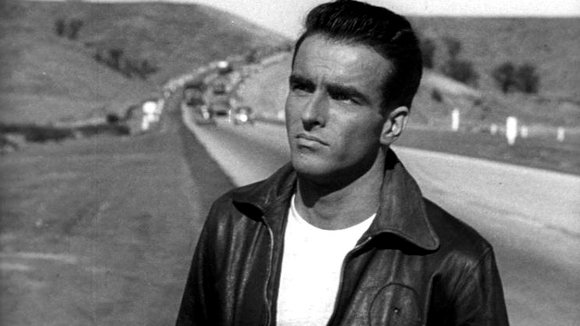 Photo du film Une Place au soleil