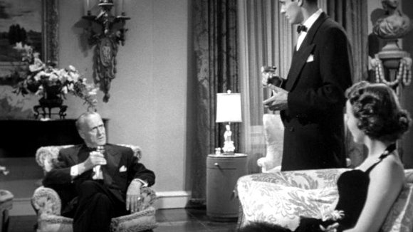 Photo du film Une Place au soleil