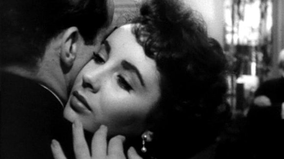 Photo du film Une Place au soleil