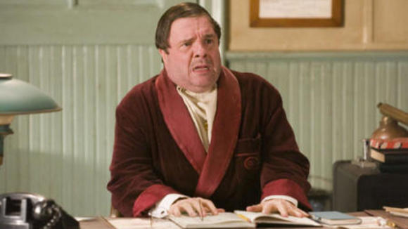 Photo du film Les Producteurs