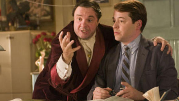 Photo du film Les Producteurs