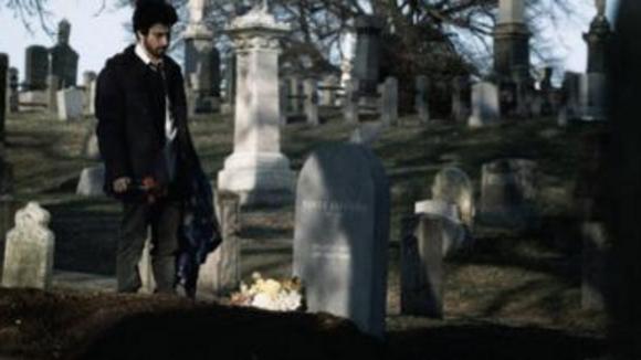 Photo du film Rosencrantz and Guildenstern Are Undead