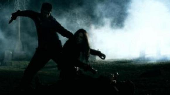 Photo du film Rosencrantz and Guildenstern Are Undead