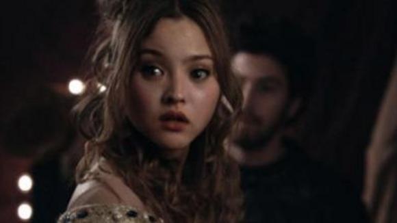 Photo du film Rosencrantz and Guildenstern Are Undead