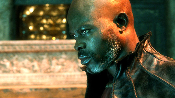 Photo from the movie The Seventh Son