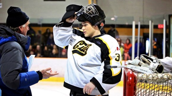 Photo from the movie Skating to New York [2013]