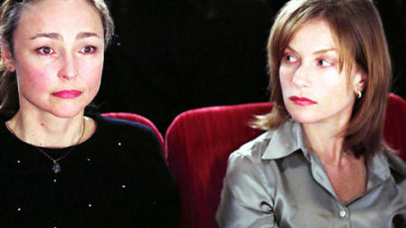 Photo du film Les Soeurs fâchées