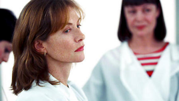 Photo du film Les Soeurs fâchées