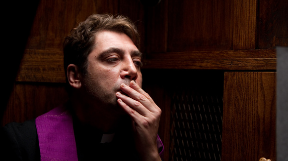 Photo du film À la merveille