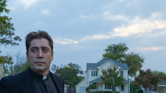 Photo du film À la merveille