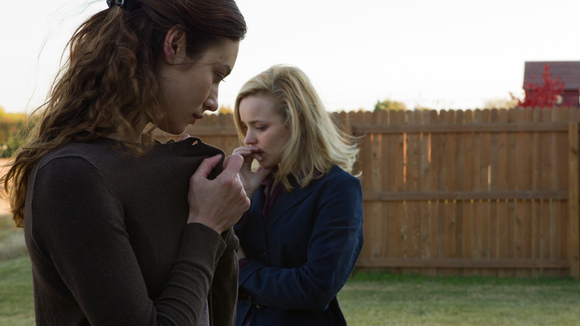 Photo du film À la merveille