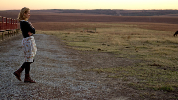 Photo du film À la merveille