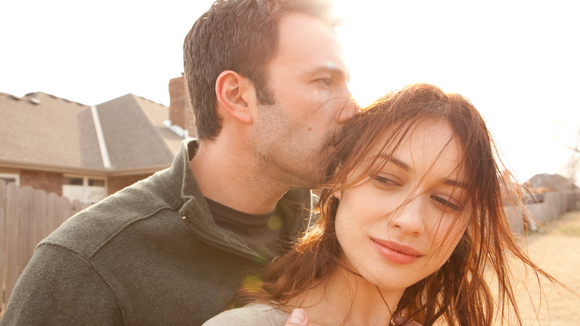 Photo du film À la merveille