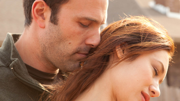 Photo du film À la merveille