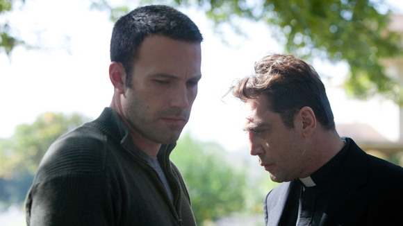 Photo du film À la merveille