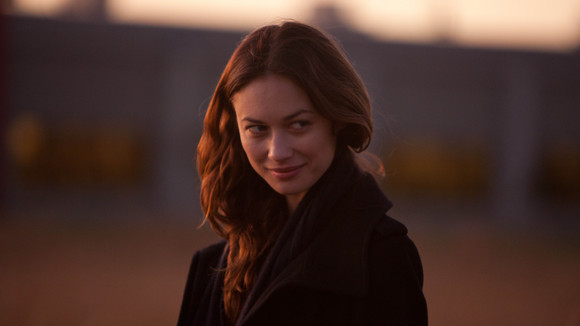 Photo du film À la merveille