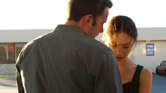 Photo du film À la merveille