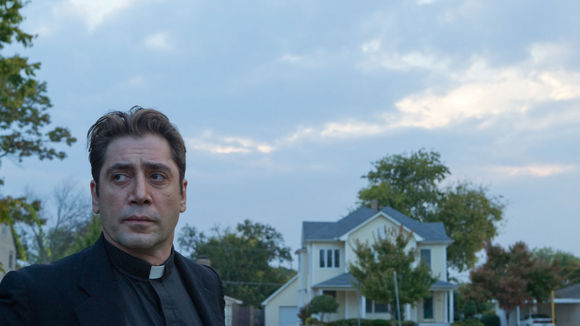 Photo du film À la merveille