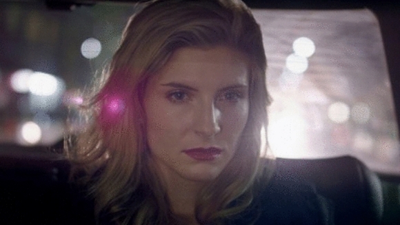 Photo from the movie X [2011]