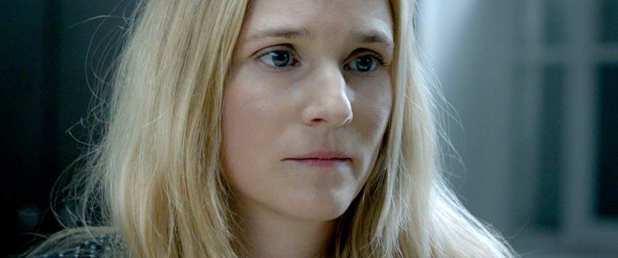 Photo du film Une part d'ombre