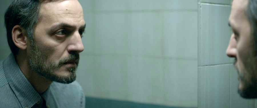 Photo du film Une part d'ombre