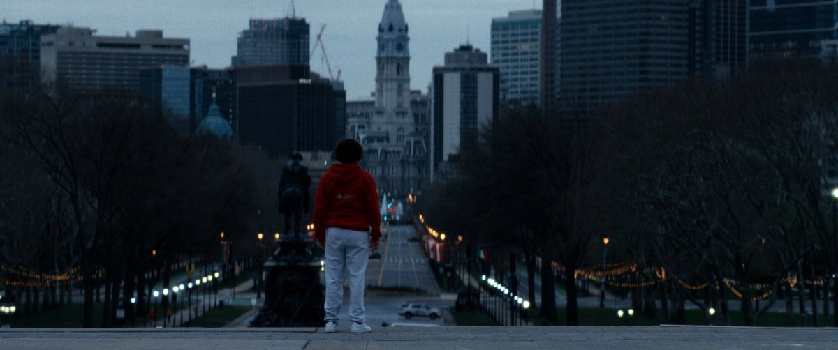 Photo du film Marinette