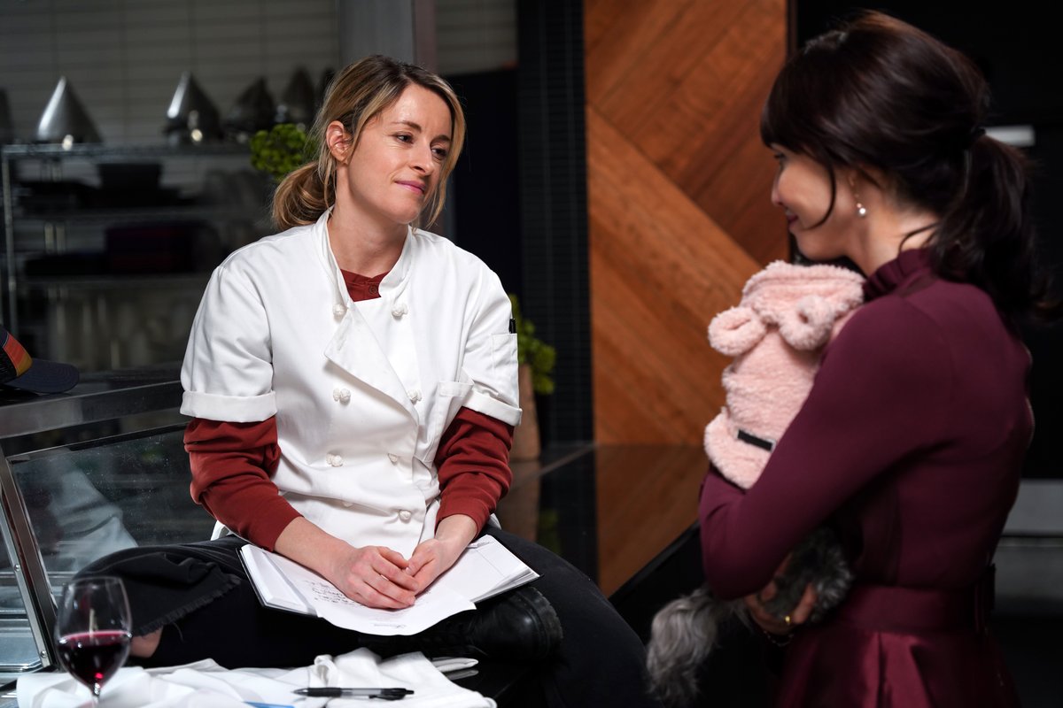 Photo from the movie 23 décembre